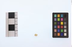Foto von Diamant (NHMW-MIN-Ab2482)